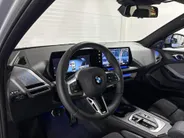BMW 1 Serie 120