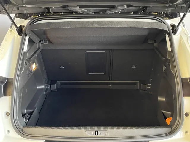 Opel Grandland X 1.2 Turbo Edition|Navi|Carplay|Trekhaak