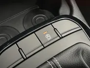 Kia Picanto 1.0 DPi ComfortLine | Cruise control | Airco | Bluetooth | Audio | Elektrische ramen voor |