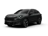 CUPRA Terramar Business | 360 graden camera | Achteruitrijcamera | Draadloze Apple CarPlay™, Android Auto™