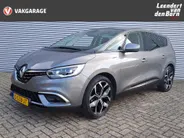 Renault Grand Scénic 1.3 TCe Techno 7 Persoons | Navigatie | Camera | Apple Carplay/Android Auto | Cruise | Sensoren | 7 - ZITTER | 7 - PERSONEN