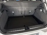 MINI Aceman SE John Cooper Works M 54.2 kWh