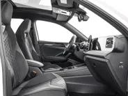 Volkswagen Tiguan 1.5eTSI/150PK R-Line Blackstyle DSG · Panoramadak · Trekhaak · Apple/Android Car Play · Camera · Garantie t/m 30-09-2030 of 100000km.