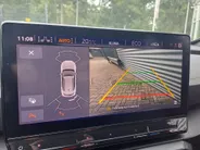 CUPRA Formentor 1.4 e-Hybrid VZ Copper Edition | Voorstoelen verwarmd | Automaat | ECC | Navi | Leer | Stuur verwarmd | Apple Carplay/Android Auto | Cruise control adaptief | SOH 93,6%