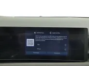 Hyundai Tucson 1.6 T-GDi PHEV 252pk 2WD Aut Premium Sky