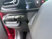 Renault Twingo urban range techno 27.5 kWh | Camera | Adaptieve Cruisecontrol | Airco | Stoelverwarming | Apple Carplay & Android Auto | Rijdende Demo | Beschikbaar vanaf November 2026