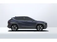 Hyundai Kona 1.6 GDI HEV 138pk DCT Comfort Plus | Snel Leverbaar