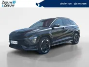 Hyundai Kona Electric N Line 64.8 kWh | Z&Z Topdeal! | Van € 46.790,- nu voor €44.290,-  |