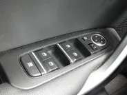 Kia XCeed 1.6 GDi PHEV DynamicLine |Navi |Camera |Direct Rijden!