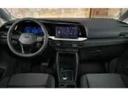 Ford Transit Connect 1.5 EcoBoost PHEV L2 Limited | 17' LM Velgen | Achteruitrijcamera | BLIS | Navigatiesysteem | TE BESTELLEN | Dual Zone Climate Control