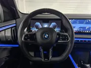BMW X3 30e xDrive