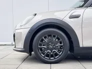 MINI Cooper 5-deurs 1.5 Cooper Camden Plus Edition