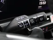 Kia Niro EV Edition 64.8 kWh | Stuur-/stoelverwarming | Camera | Cruise adapt. | Navi | 17' LM | Clima |
