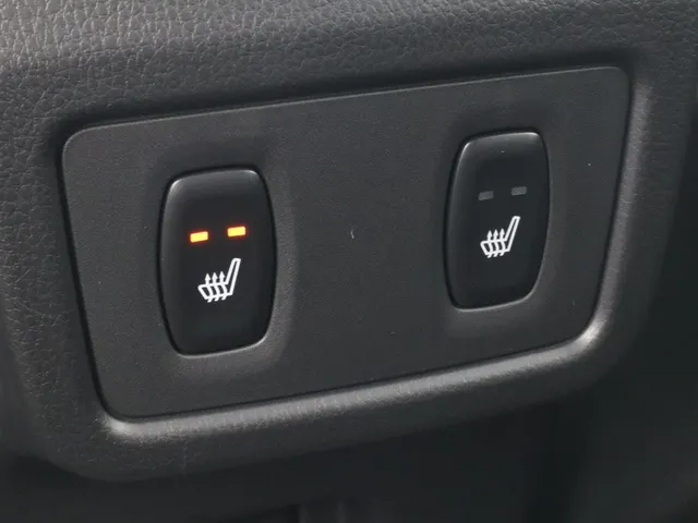 Mitsubishi Eclipse Cross 2.4 PHEV Executive AdaptiveCruise | Apple/AndroidAuto | AllSeaso