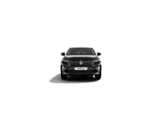 Renault Rafale E-Tech full hybrid 200 Techno | Pack Safety | Nu uit voorraad leverbaar met Gratis 5 jaar fabrieksgarantie € 8100,- Zeeuw & Zeeuw korting!