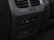 SEAT Tarraco 1.4TSIe-Hybrid 180kW/245PK PHEV FR · Leder · Trekhaak · Panoramadak · Camera · Stoel & achterbankverwarming · Apple/Android Car Play ·