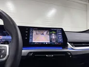 BMW X1 xDrive25e