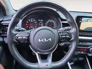 Kia Stonic 1.0 T-GDi MHEV GT-Line | Keyless | Navigatie | Climate control | Cruise control | Parkeer camera achter