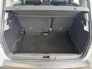 Renault Captur 1.2 TCe Xmod | Automaat | Stoelverwarming | Volledig Dealer Onderhouden | Lederen Bekleding | Cruise & Climate Control | Bluetooth | Camera | Parkeersensoren | 12 Maanden BOVAG Garantie