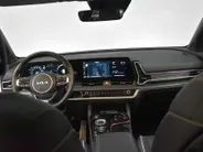Kia Sportage 1.6 T-GDi 265pk Plug-In Hybrid AT6 4WD GT-PlusLine