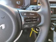 Kia Picanto 1.0 DPI DynamicPlusLine | Apple Carplay / Android Auto | Navigatiesysteem | Lichtsensor | Parkeersensoren + Camera Achter | Cruise Control | Rijstrooksensor + Correctie | 14' Lichtmetalen velgen