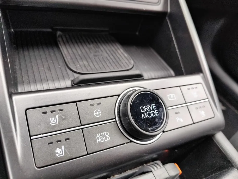 Hyundai Kona 1.6 GDI HEV N Line | Als nieuw! | Vol opties! | Climate Control | Incl. 12 maanden garantie, APK, Onderhoudsbeurt etc. Premiumpakket gratis! |