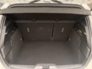 Ford Focus 1.0 EcoBoost Hybrid ST Line