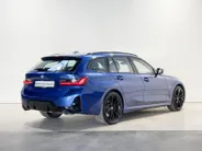 BMW 3 Serie Touring 330e xDrive M Sportpakket Pro