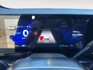 Renault Austral 1.2 E-Tech full hybrid 200 esprit Alpine | Automaat | 360 Graden Camera | Memory Stoelen | Automatische Achterklep | Adaptieve Cruise Control | Apple Carplay & Android Auto | 12 Maanden BOVAG Garantie