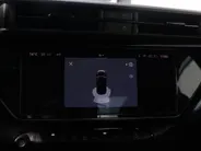 Alfa Romeo Junior Elettrica 54 kWh | Carplay | Clima | Cruise | LED | 18'
