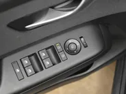 Hyundai Kona 1.6 HEV DCT Comfort I 18 Inch velgen I Demo korting