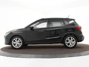 SEAT Arona 1.0 EcoTSI 115pk DSG FR Business Connect · Apple/Android Car Play · Cruise Control · Clima · Parkeersensoren · LED Koplampen · 17'Velgen ·