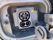 Jaecoo 7 1.5 GDI SHS-P Exclusive