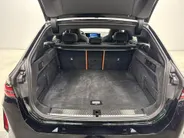 BMW M5 Touring M5