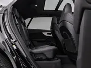 Audi Q8 55 TFSI e quattro Pro Line S 394 PK · B&O Premium 3D · Vierwielbesturing · Assist parking plus, remote · Trekhaak elek. wegklapbaar · MEGA Sale