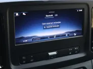Mercedes-Benz Vito 116 CDI L2 SELECT AUT.