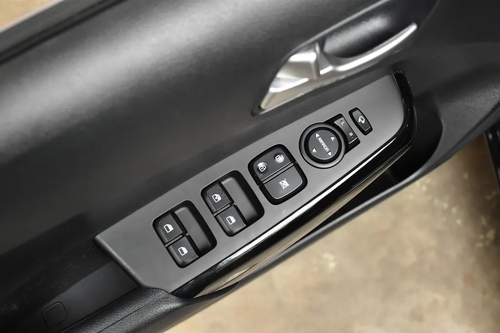 Kia Picanto 1.0 GDI 4-zits DynamicPlusLine NIEUW