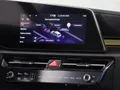 Kia Niro EV Plus 64.8 kWh