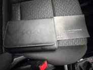 Kia Picanto 1.0 DPi DynamicPlusLine | 1E EIGENAAR | LAGE KM-STAND | FABRIEKSGARANTIE | APPLE CARPLAY/ ANDROID AUTO | NAVI | CAMERA | LMV | GETINTE RAMEN | ETC…