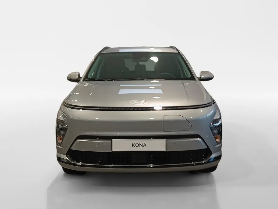 Hyundai Kona Electric Long Range Pure Edition 64.8 kWh | VERSCHILLENDE KLEUREN! | € 1.500,- korting! | OP=OP | ACTIE