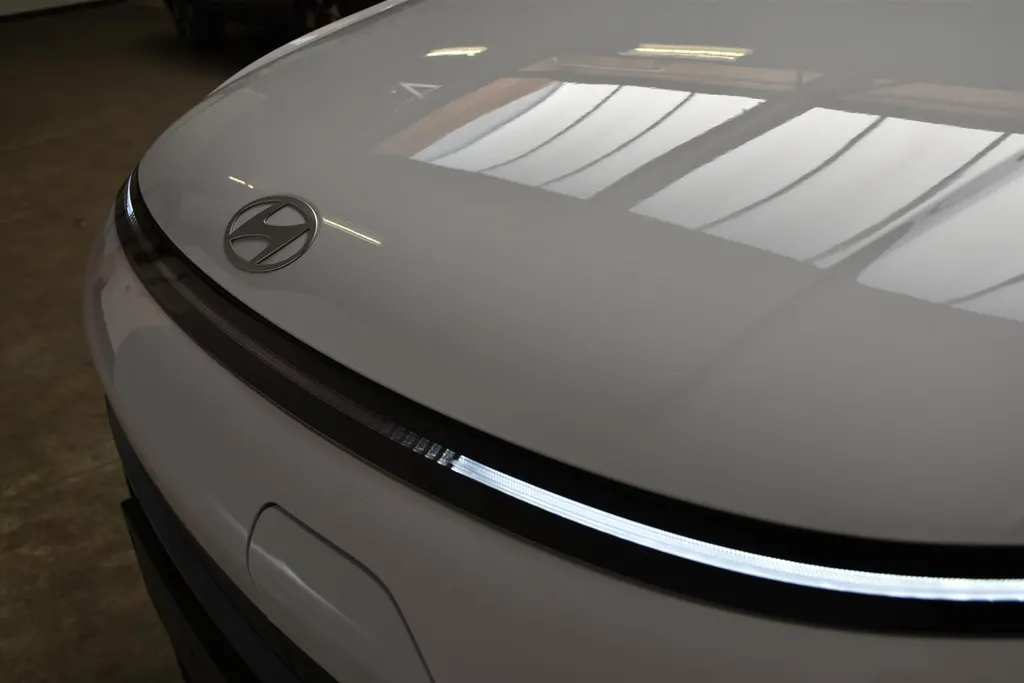 Hyundai Kona 64,8 kWh N Line I Voorraad deal !