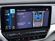 Volkswagen ID.4 City 52 kWh 170pk · SOH 90,9% · Panoramadak · Camera · Keyless · Stuur- & Stoelverwarming · Apple/Android Car Play · Draadloze Telefoonlader ·