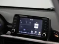 Kia Picanto 1.0 CVVT First Edition