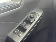 Ford Kuga 2.5 PHEV ST-Line X | Trekhaak | Panorama schuif kanteldak
