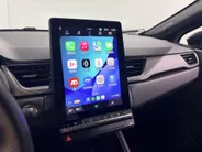 Renault Captur 160PK E-Tech full hybrid Techno Automaat | 1ste Eigenaar | Google Built-In | Camera | Digitale Cockpit | Apple Carplay/Android Auto | Parkeersensoren | Cruise Control Adaptief | Climate Control | Licht & Regen Sensor |