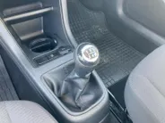 Volkswagen up! 1.0 take up! BlueMotion | Airco |