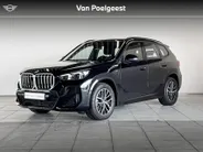 BMW X1 xDrive25e Premium Pack M Sportpakket