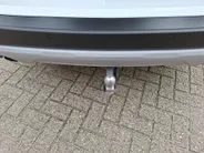Ford Kuga 2.5 PHEV Titanium Trekhaak!