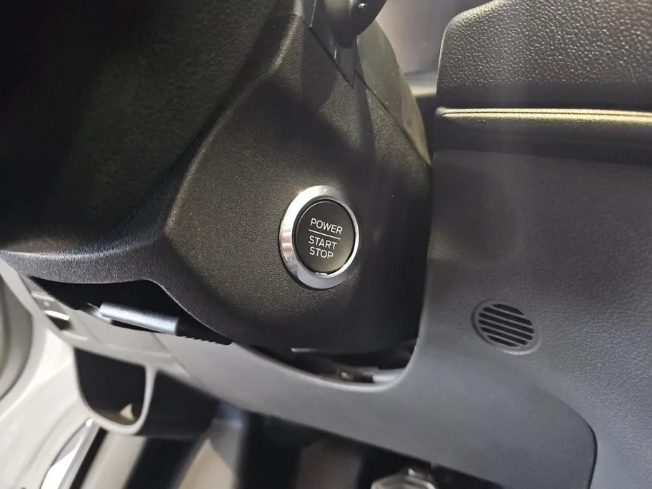 Ford E-Transit 350 L3H2 Trend 68 kWh | NIEUW | TE BESTELLEN | 319 KM Actieradius|