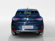 Renault Clio 1.0 TCe 90 GPF evolution Andriod/Apple carplay| Airco | PDC | Dealer onderhouden | 1jaar Garantie